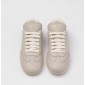 Prada  leather sneaker,  Size 35-41