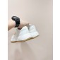 Prada Downtown Platform Sneakers,   Size 35-45