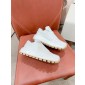 Prada Downtown Platform Sneakers,   Size 35-45