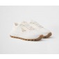 Prada Downtown Platform Sneakers,   Size 35-45