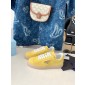 Prada Suede sneaker,  Size 35-41