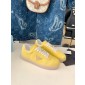 Prada Suede sneaker,  Size 35-41