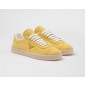 Prada Suede sneaker,  Size 35-41
