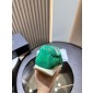 Prada Suede sneaker,  Size 35-41