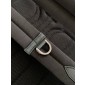 Christian Dior Explorer Backpack 