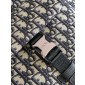 Christian Dior Explorer Backpack 