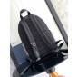 Christian Dior Explorer Backpack 