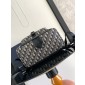 Christian Dior Explorer Backpack 