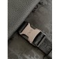 Christian Dior Explorer Backpack 