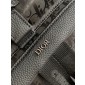 Christian Dior Explorer Backpack 