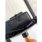 Christian Dior Explorer Backpack 