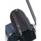 Christian Dior Explorer Backpack 