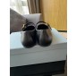 Prada Nappa leather Mary Jane Pumps,  Size 35-41