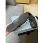 Prada Nappa leather Mary Jane Pumps,  Size 35-41