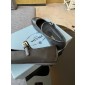 Prada Nappa leather Mary Jane Pumps,  Size 35-41