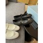 Prada Nappa leather Mary Jane Pumps,  Size 35-41