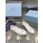 Prada Leather Ballerinas,  Size 35-41