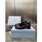 Prada Nappa leather Mary Jane Pumps,  Size 35-41