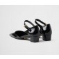 Prada Patent leather Pumps,  Size 35-41