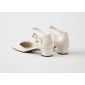 Prada Patent leather Pumps,  Size 35-41
