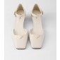 Prada Patent leather Pumps,  Size 35-41