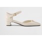 Prada Patent leather Pumps,  Size 35-41