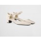 Prada Patent leather Pumps,  Size 35-41