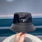 Prada Cappello in Re-nylon 