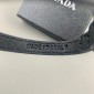 Bracciale in Saffiano