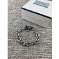 Bracciale Prada Symbole