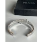 Bracciale Prada Symbole