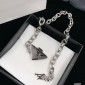 Collana Prada Symbole