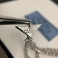 Collana Prada Symbole