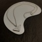 Collana Prada Symbole