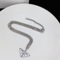 Collana Prada Symbole