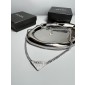 Collana Crystal  Prada Symbole