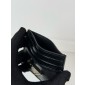 Prada Leather card holder