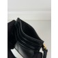 Prada Leather card holder