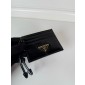 Prada Leather card holder