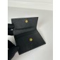 Prada Saffiano Leather Card holder