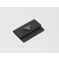 Prada Saffiano Leather Card holder