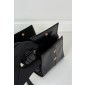 Prada Small leather wallet