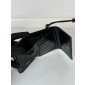 Prada Small leather wallet