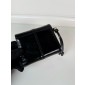Prada Small leather wallet