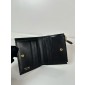 Prada Small leather wallet