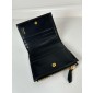 Prada Small leather wallet