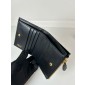 Prada Small leather wallet