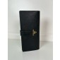 Prada Large Saffiano leather wallet