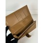 Prada Large Saffiano leather wallet