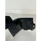 Prada Small  leather wallet